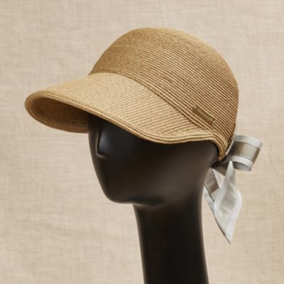 Janet | Athena New York (Women)/アシーナ ニューヨーク